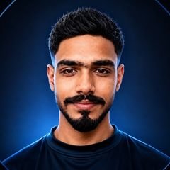 Khuzaima Qazi, founder of Marketectify